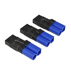 Oliyin 3pcs maschio usato  Spedito ovunque in Italia 