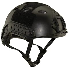 Qmfive tactical veloce usato  Spedito ovunque in Italia 