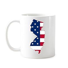 United states america for sale  Delivered anywhere in UK
