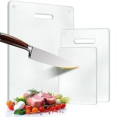 Pack glass cutting for sale  Delivered anywhere in USA 