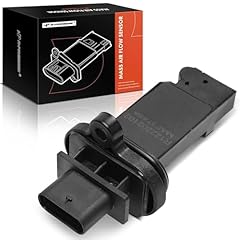 Premium mass air for sale  Delivered anywhere in USA 