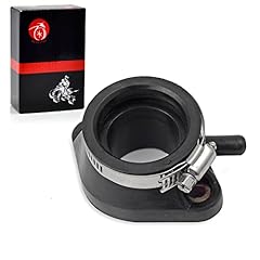Intake manifold boot for sale  Delivered anywhere in USA 