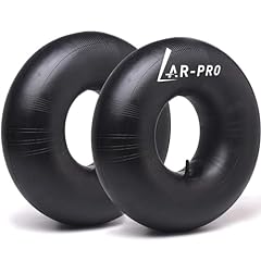 Pro 20x8.00 20x8 for sale  Delivered anywhere in USA 