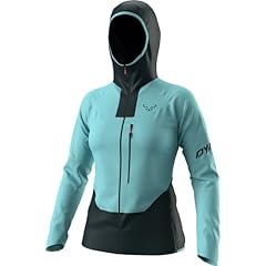 Dynafit traverse dynastretch gebraucht kaufen  Wird an jeden Ort in Deutschland