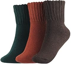 Bensorts thick socks for sale  Delivered anywhere in USA 