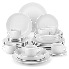 Malacasa dinner sets for sale  Delivered anywhere in UK