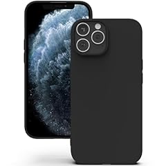 Yatwin iphone pro gebraucht kaufen  Wird an jeden Ort in Deutschland