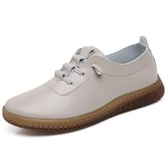Loafer mocassini donna usato  Spedito ovunque in Italia 