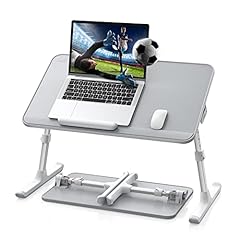 Laptop tray saiji for sale  Delivered anywhere in UK