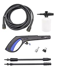 Blue clean pw909100k for sale  Delivered anywhere in USA 