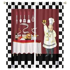 Fat chef decor for sale  Delivered anywhere in USA 