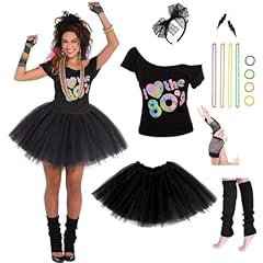 Women costumes accessories for sale  Delivered anywhere in USA 