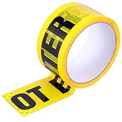 Enter barricade tape for sale  Delivered anywhere in USA 