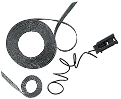 Fiskars cordon sangle d'occasion  Livré partout en France