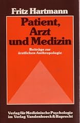 Patient arzt medizin gebraucht kaufen  Wird an jeden Ort in Deutschland