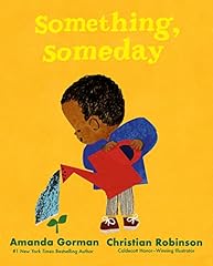 Something someday for sale  Delivered anywhere in USA 