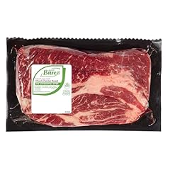 Bare angus beef for sale  Delivered anywhere in USA 
