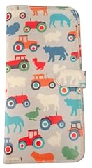 Cath kidston farmyard for sale  Delivered anywhere in UK