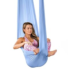 Pinc active silk for sale  Delivered anywhere in USA 