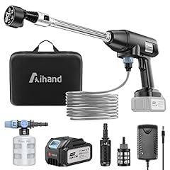 Aihand cordless pressure for sale  Delivered anywhere in USA 