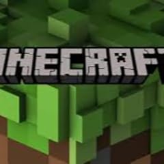 Minecraft apk for sale  Delivered anywhere in UK