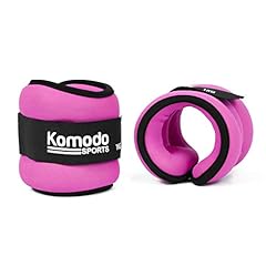 Tekbox komodo pink for sale  Delivered anywhere in UK
