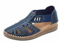 Melluso walk k70058 usato  Spedito ovunque in Italia 