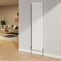 Nrg 1800x408mm gloss for sale  Delivered anywhere in UK