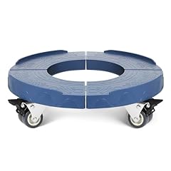 Weibida round dolly for sale  Delivered anywhere in USA 