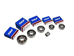 Set skf ball for sale  Delivered anywhere in UK