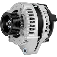 Scitoo alternator 13918 for sale  Delivered anywhere in USA 