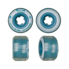 Ricta crystal core for sale  Delivered anywhere in USA 