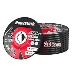 Revvstark pack grinding for sale  Delivered anywhere in USA 