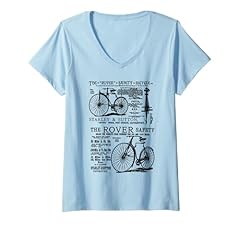 Womens rover bicycles for sale  Delivered anywhere in UK