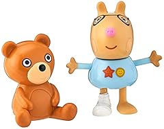 Pep opp figurine d'occasion  Livré partout en France