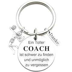 Edelstahl schlüsselanhänger  gebraucht kaufen  Wird an jeden Ort in Deutschland