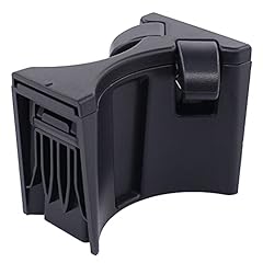 Motoku center console for sale  Delivered anywhere in USA 