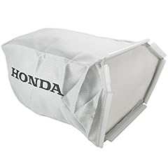 Honda 81320 vh7 for sale  Delivered anywhere in USA 