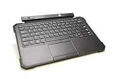 Dell g17cy blacklit for sale  Delivered anywhere in USA 