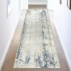 Famibay carpet runners for sale  Delivered anywhere in Ireland