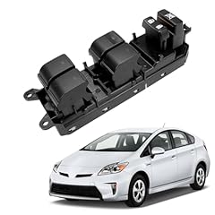 Fexon front driver for sale  Delivered anywhere in USA 
