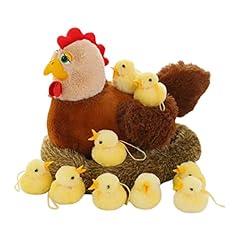 Jukids easter plush for sale  Delivered anywhere in UK