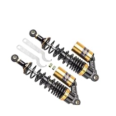 Pair 320mm rear for sale  Delivered anywhere in UK