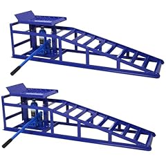 2pcs heavy duty for sale  Delivered anywhere in USA 