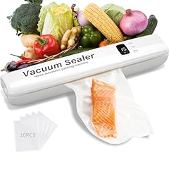 Frohsen macchina sottovuoto usato  Spedito ovunque in Italia 