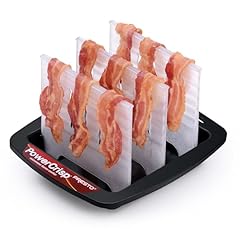 Presto 05101 microwave for sale  Delivered anywhere in USA 