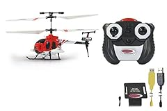 Jamara 037500 mini gebraucht kaufen  Wird an jeden Ort in Deutschland
