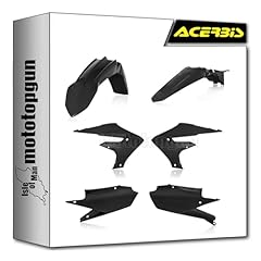 Acerbis 0022961.090 kit usato  Spedito ovunque in Italia 