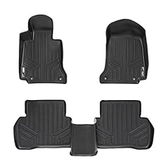 Maxliner floor mats for sale  Delivered anywhere in USA 