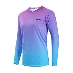 Jpojpo women cycling for sale  Delivered anywhere in USA 